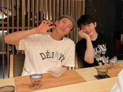 소꿉친구 호우 6