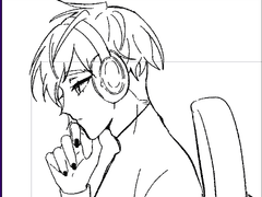 과거 회상하는 아펠