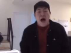 [우.당.이] ep.26 휴가07