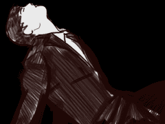 모브사이코 연성 1