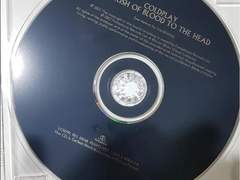 ColdPlay - A Rush of blood to the Head