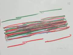 Ryuichi Sakamoto <12>