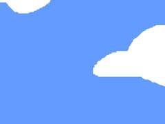 폰배경(중셉+습작)...