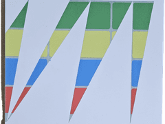 장기하와 얼굴들 5집 <mono>, 장기하 EP <공중부양>