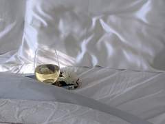 [최한케일] 메이드가 소드마스터임을 숨김