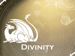 [디비니티/캐릭터/평민]