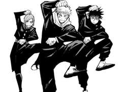 도쿄고전 메이드카페에 오신걸 환영합니다~