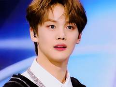 제로베이스원 김규빈 사주 풀이