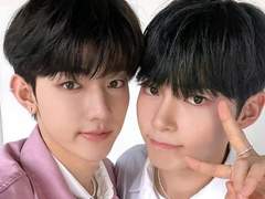 늘빈늘 궁합 풀이