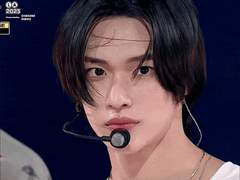 라이즈 원빈 사주 풀이