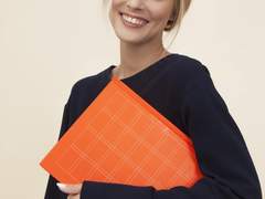 결혼시장에서 여교사의 위상