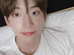 크래비티 정모 사주(이상형/ 연애관/ 이성운 등)