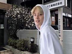 이거 관심인가요 오지랖인가요 [내공 100] TALK