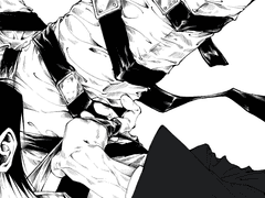 MILY COMMISSION 공지📌