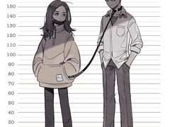 ■●은혁 드림연성 | 2019~20