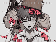 ■●은혁 드림연성 | 2021~22