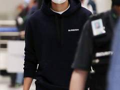 [손흥민] HOME SWEET HOME :: 027