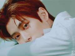 슬리데린 반장이랑 필요의 방에서 뭘 했다고? 04