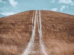 크게 성공한 사람들의 공통적인 특징