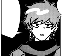 [천지해] 대련을 합시다