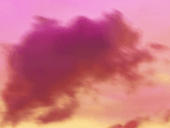 증오의 끝, 의외의 ■■