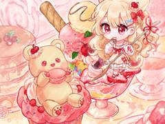 스디커미션 백업