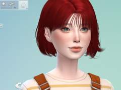 메르체의 이야기 1