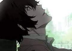 사람 잘못 보셨어요