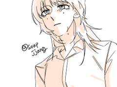 무기미도 그림 백업5