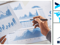 Sports Sponsorship Market Dynamics: Geographical Segmentation and 2031 Forecast Analysis