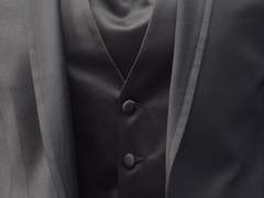 [바쿠고드림/히로아카]조직보스바쿠고와 혐관인 드림주 보고싶다(2)