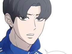 네가 좋아서 그래