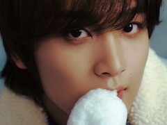 엉망은 사랑진창