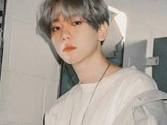 퍼킹 대학 라이프: 첫만남