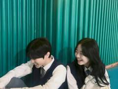 아침이 오기까지