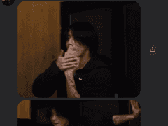 [시즌2] 나 몬엑이랑 일함 6.