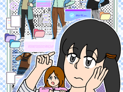 2022 어린이날 일러스트