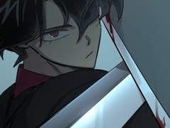 접문하고 싶어지는 사술에 걸렸다