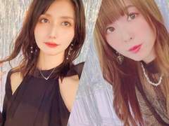 싫어해, 크리스마스