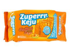 23.12.21 겨울은 살찌는 계절