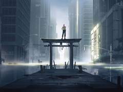 요코야마가 横山家