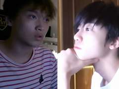 zㅣ존짱 로맨스