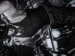 상품이 품절되었습니다