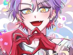 🌿LD풀채색 타입