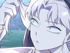 폭군 황제를 성녀라 부르라(구) 2화