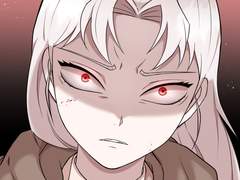 폭군 황제를 성녀라 부르라(구) 3화