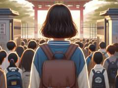 시험 보는 두 달, 이 기간에 당신의 합격 당락이 결정된다 [12월,1월 실전 전략편]