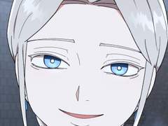 괴물들의 저택 3화