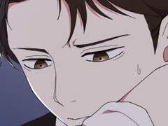 괴물들의 저택 2화