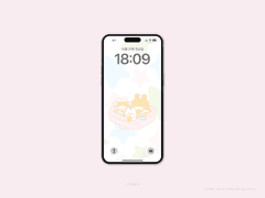 [BG] 배쓰 타임 프렌즈